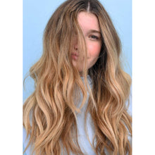 Verb Sea Spray / 6OZ