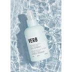 Verb Sea Spray / 6OZ