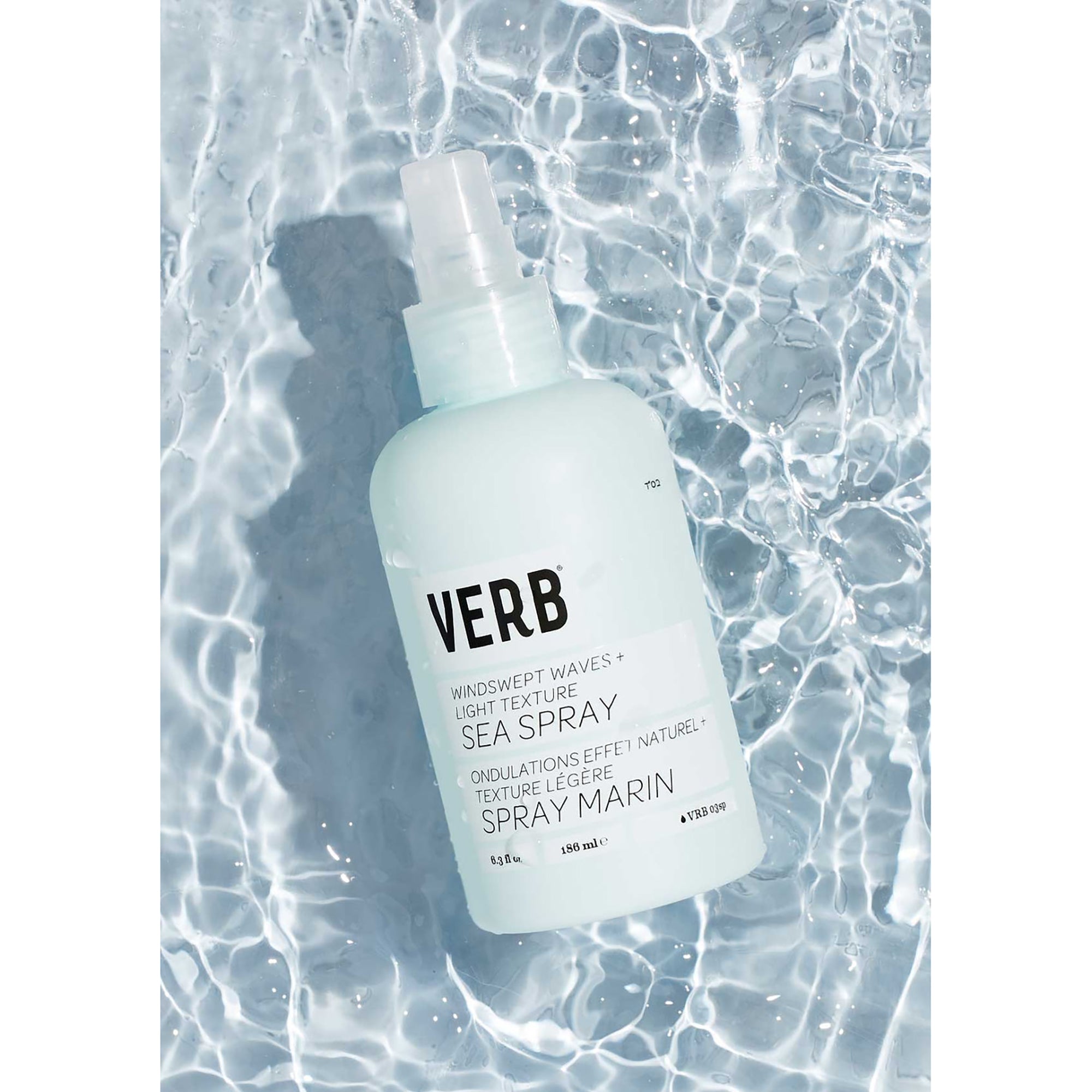 Verb Sea Spray / 6OZ