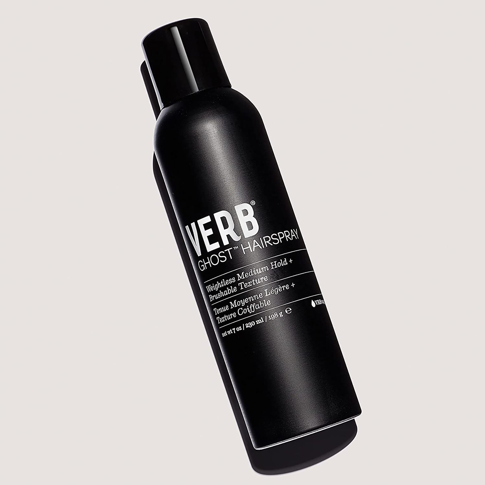 Verb Ghost Hairspray Planet Beauty verb-ghost-hairspray-planet-beauty