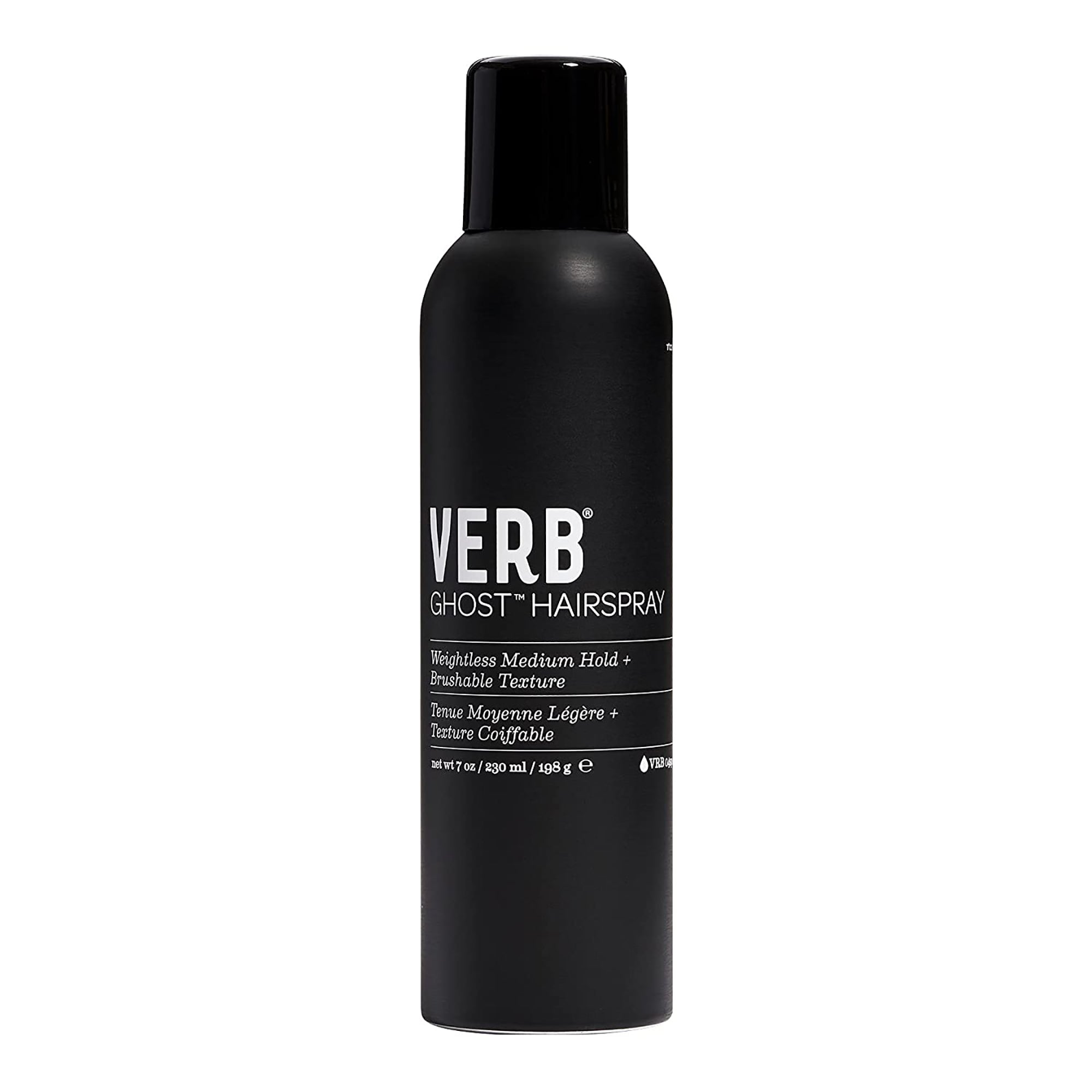 Verb Ghost Hairspray / 7OZ