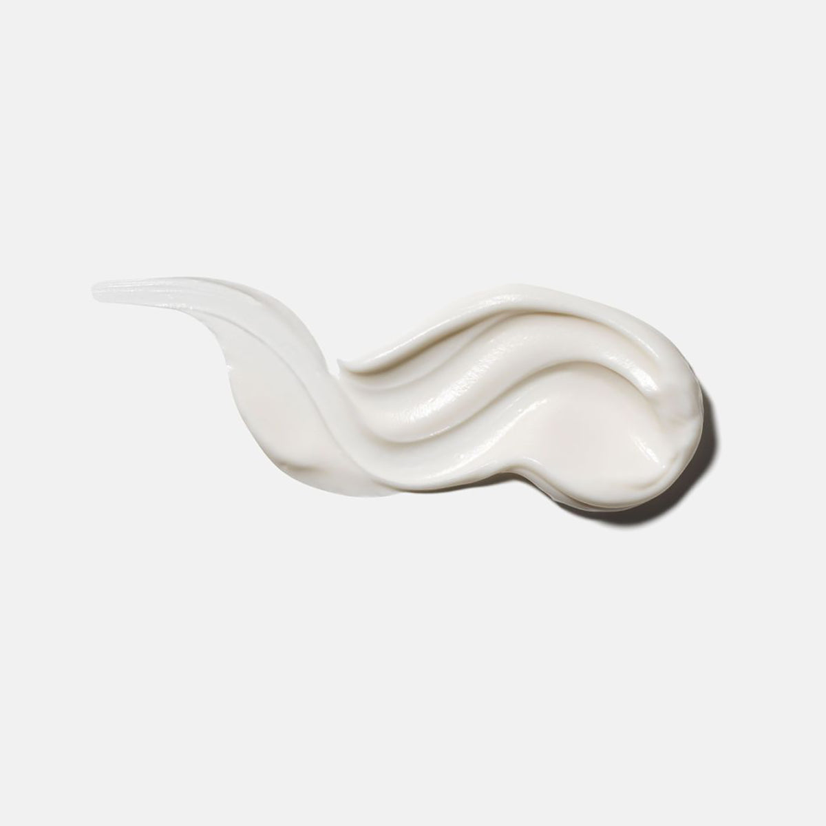 Virtue Curl Conditioner - 6.7oz / 6.7OZ, image 27130744832150