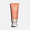 Virtue Curl Conditioner - 6.7oz / 6.7OZ