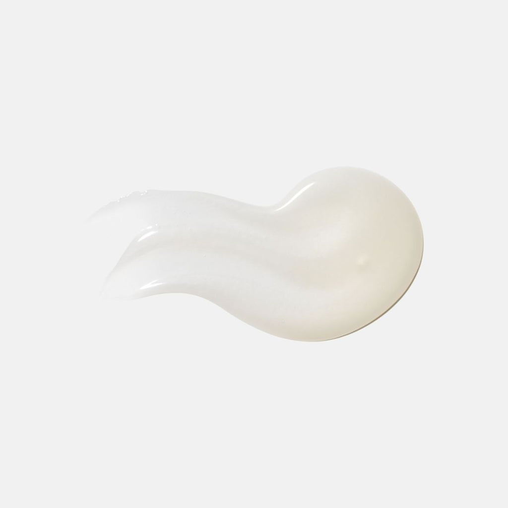 Virtue Curl Shampoo - 8oz / 8OZ thumbnail 2