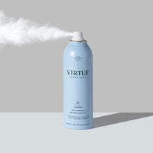 Virtue Dry Shampoo - 4.5oz