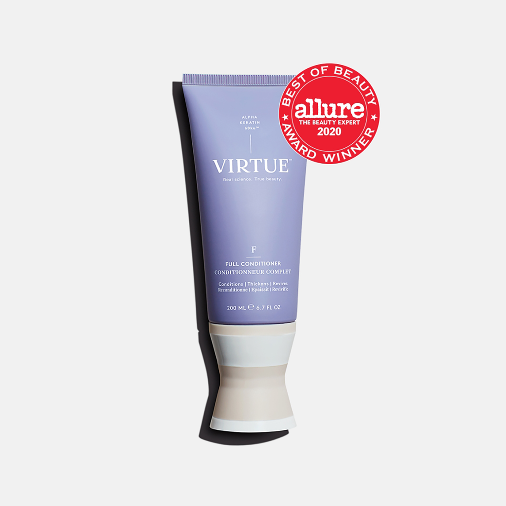 Virtue Full Conditioner Care - 6.7 oz / 6.7OZ thumbnail 1