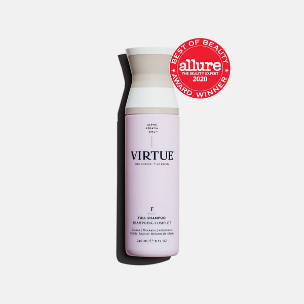 Virtue_Full_Shampoo_Care-