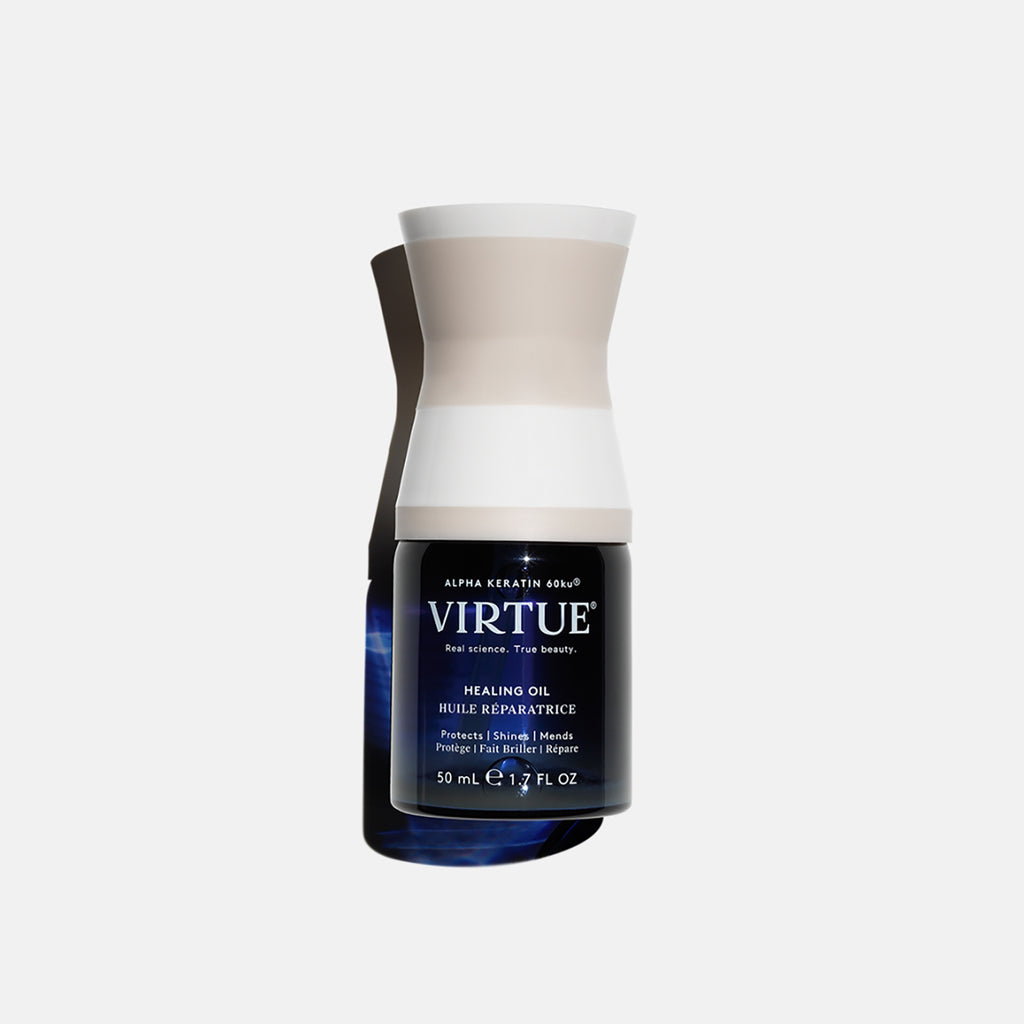 Virtue Healing Oil - 1.7oz / 1.7OZ thumbnail 1