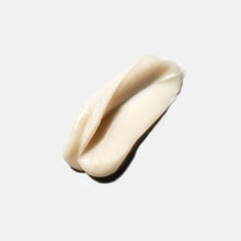 Virtue Recovery Conditioner Care - 6.7oz / 6.7OZ