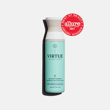 Virtue Recovery Shampoo Care - 8oz / 8OZ