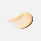 Virtue Recovery Shampoo Care - 8oz / 8OZ