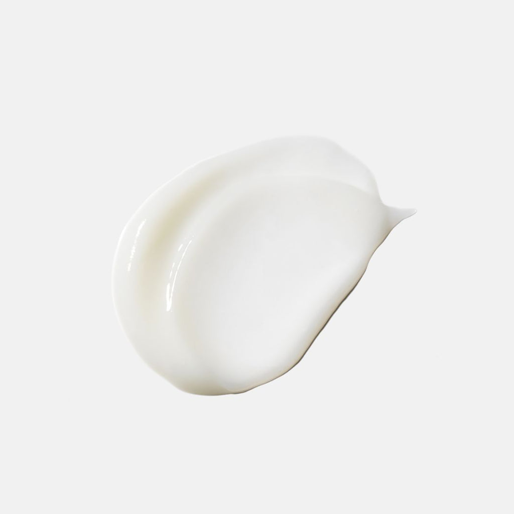 Virtue Refresh Purifying Leave-In Conditioner - 4oz / 4OZ thumbnail 3