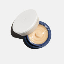 Virtue Restorative Mask Jar - 5oz / 5OZ