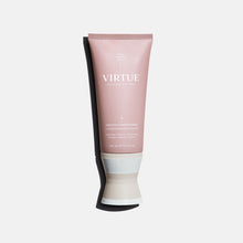 Virtue Smooth Conditioner Care - 6.7oz / 6.7OZ