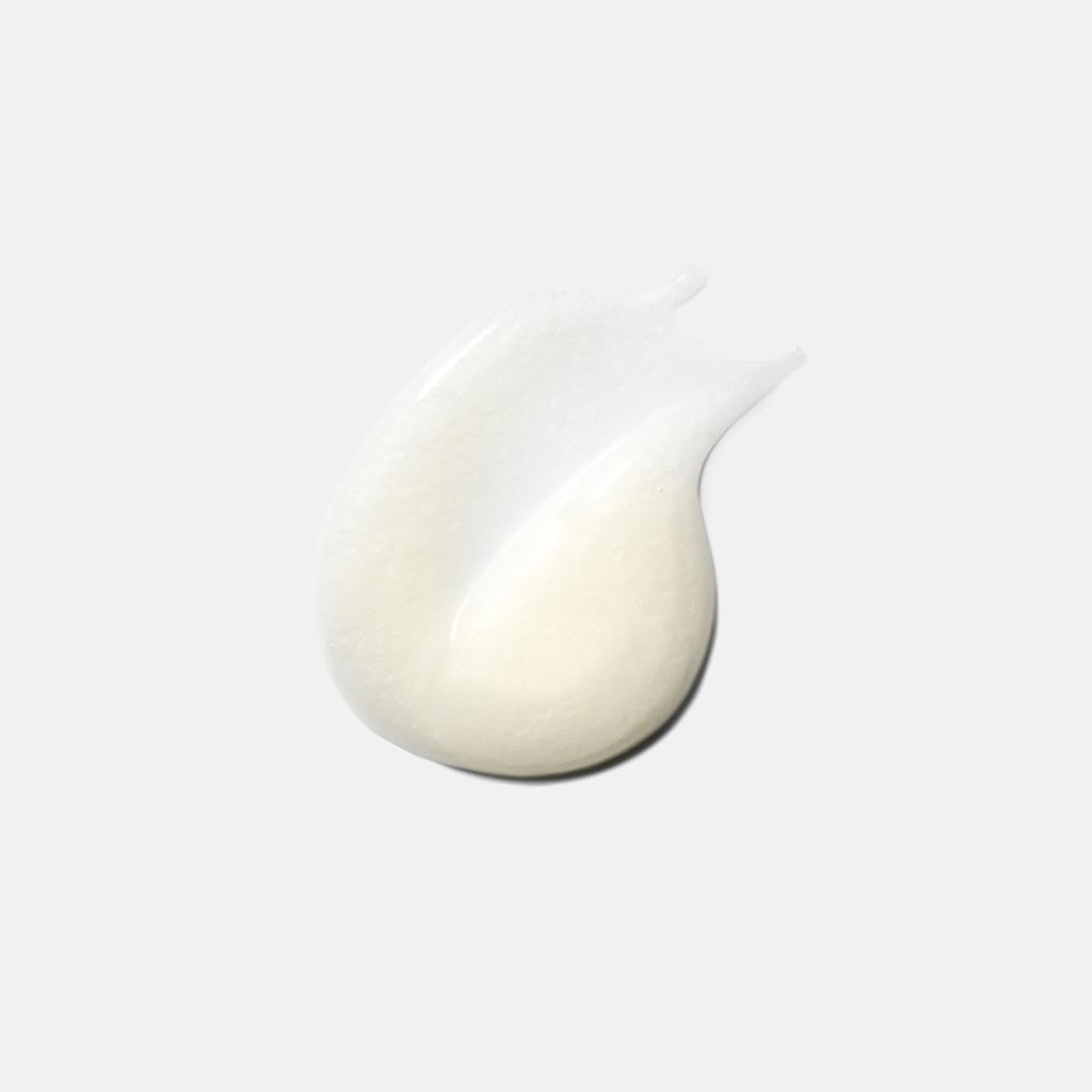 Virtue Smooth Shampoo Care - 8oz thumbnail 2