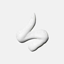 Virtue Volumizing Mousse - 5.5oz / 5.5OZ