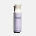 Virtue Volumizing Mousse - 5.5oz / 5.5OZ
