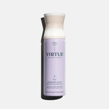 Virtue Volumizing Mousse - 5.5oz / 5.5OZ