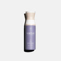 Virtue Volumizing Primer - 5oz / 5OZ