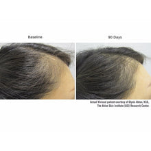 Viviscal Professional Advanced Hair Health Supplements / 60CT