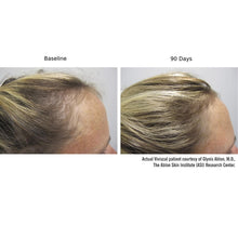 Viviscal Professional Advanced Hair Health Supplements / 60CT