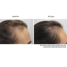 Viviscal Professional Advanced Hair Health Supplements / 60CT