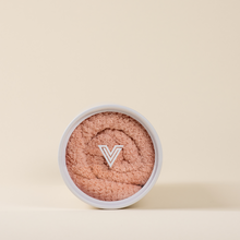 Volo Beauty Hero Hair Towel / Cloud Pink