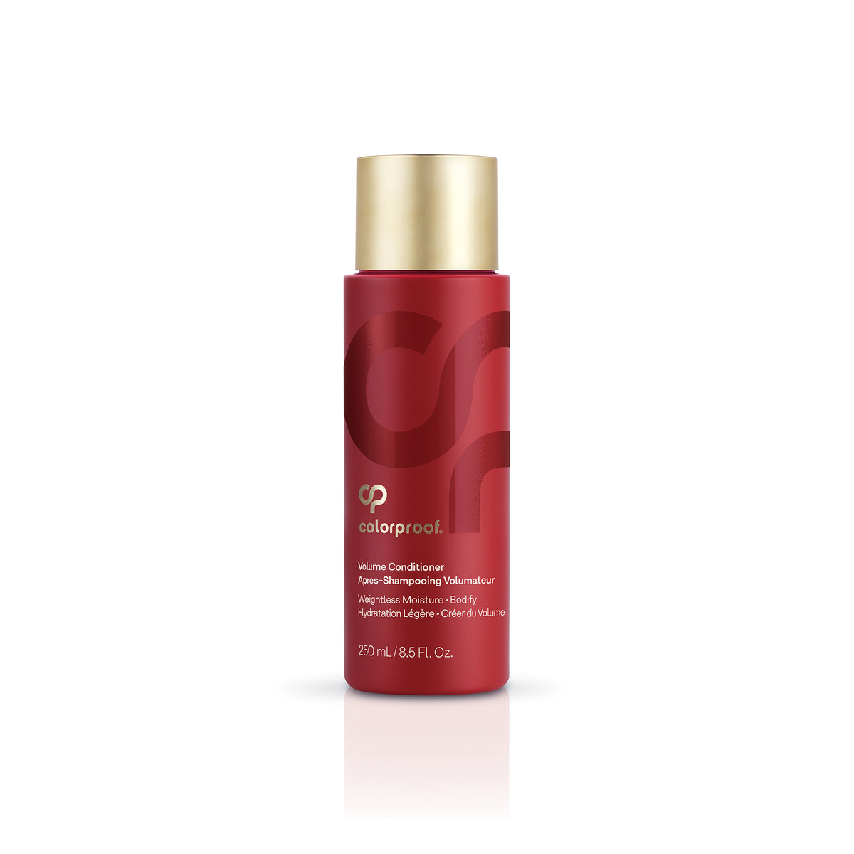 Colorproof Volume Conditioner / 8.5OZ