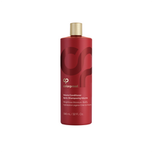 Colorproof Volume Conditioner / 32OZ