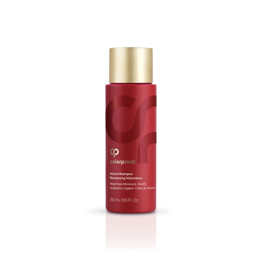 Colorproof Volume Shampoo / 8.5OZ thumbnail 1