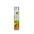 Enjoy Holistic Volumizing Blowout Gel - 10oz / 10 OZ