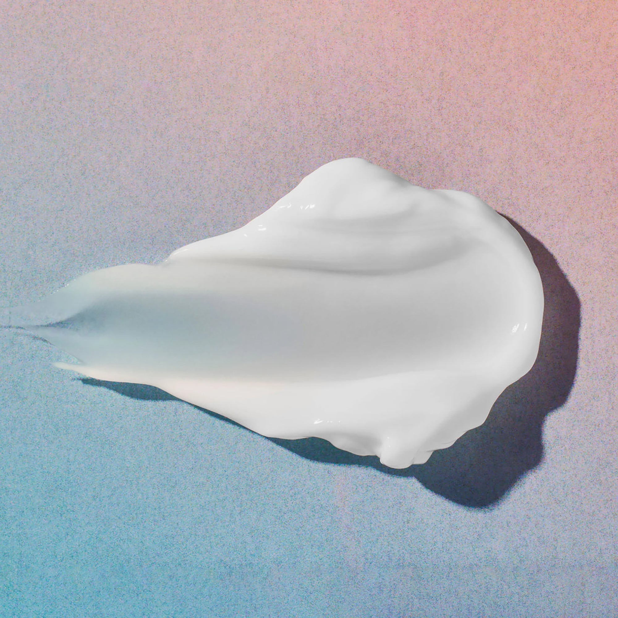 Voluspa Blanc Collection Hand Cream - Saijo Persimmon / Saijo Persimmon
