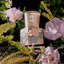 Voluspa Japonica Collection Boxed Classic Candle 9 oz. / Jasmine Midnight Blooms