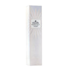 Voluspa Vermeil Fragrant Oil & Rattan Diffuser / Bourbon Vanille