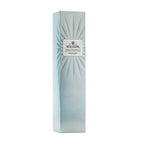 Voluspa Vermeil Fragrant Oil & Rattan Diffuser / Casa Pacifica