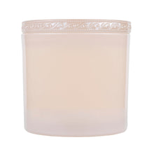 Voluspa Vermeil Grande Maison Candle / COCONUT PAPAYA