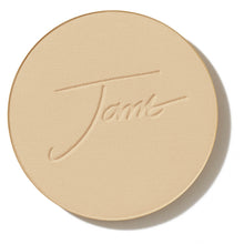 Jane Iredale PurePressed Base Mineral Foundation REFILL / WARM SIENNA