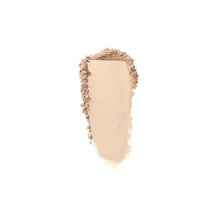 Jane Iredale PurePressed Base Mineral Foundation REFILL / WARM SILK