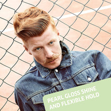 Wella EIMI Pearl Styler Hair Gel - 3.5oz / 3.5OZ