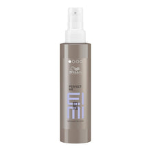 Wella EIMI Perfect Me Hair Lotion - 3.3oz / 3.38