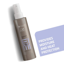 Wella EIMI Perfect Me Hair Lotion - 3.3oz / 3.38