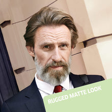 Wella EIMI Rugged Texture Hair Paste - 2.5oz / 2.5OZ