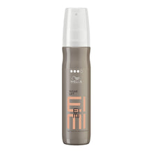 Wella EIMI Sugar Lift Volume Spray - 5oz / 5.07