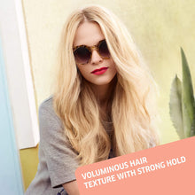 Wella EIMI Sugar Lift Volume Spray - 5oz / 5.07