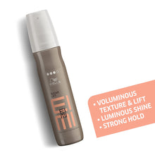Wella EIMI Sugar Lift Volume Spray - 5oz / 5.07