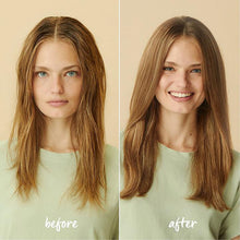 Wella Elements Renewing Conditioner - 6.7oz