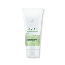 Wella Elements Renewing Conditioner - 6.7oz