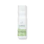 Wella Elements Renewing Shampoo - 8.5oz / 8.5OZ