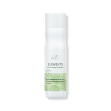 Wella Elements Renewing Shampoo - 8.5oz / 8.5OZ