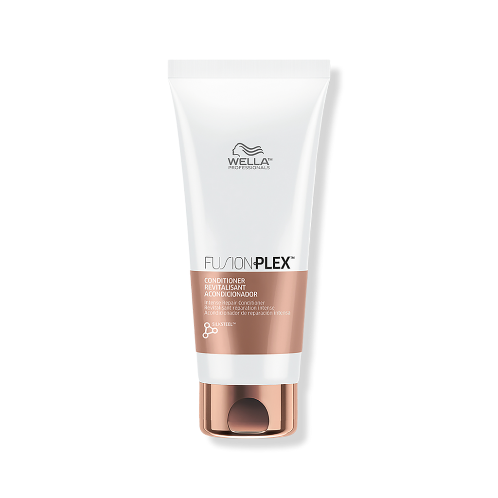 Wella Fusion Intense Repair Conditioner / 6.7OZ thumbnail 8